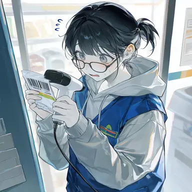 Profile image of 강지민