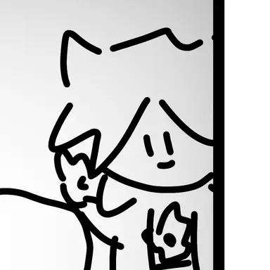 Profile image of TwoTime