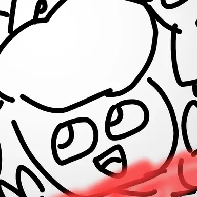 Profile image of Shedletsky