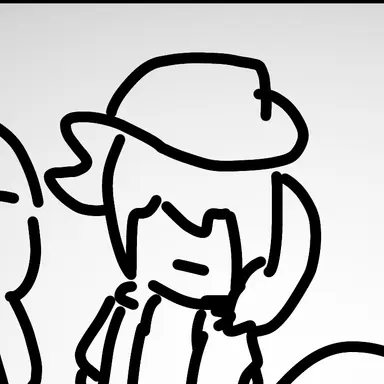 Profile image of Jane
