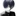 陰キャくん