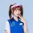 이서영