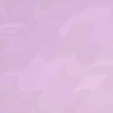 Profile image of アナスタシア