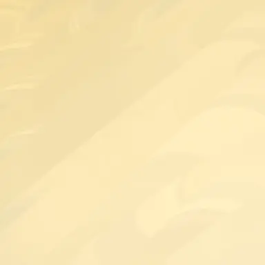 Profile image of フェルト