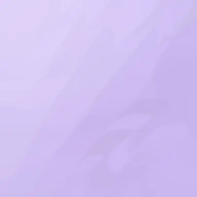 Profile image of ユリウス