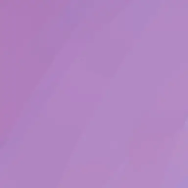 Profile image of エルザ