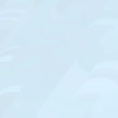 Profile image of フェリス