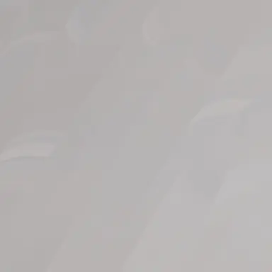 Profile image of ロム