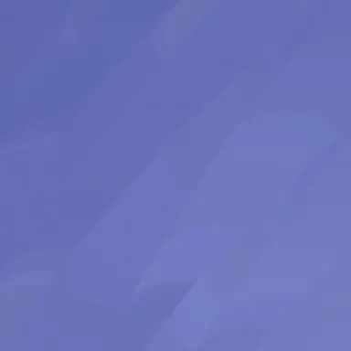 Profile image of メィリィ