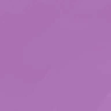 Profile image of エミリア