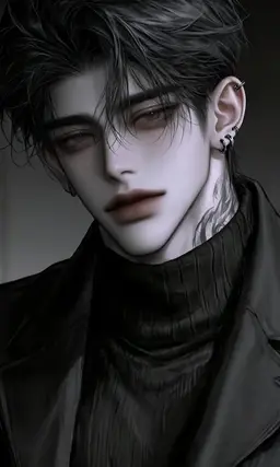 Profile image of Kwon Taeha