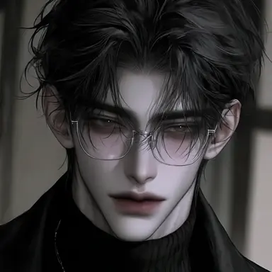 Profile image of Seo Hangyeol