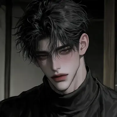 Profile image of Park Junhyeok