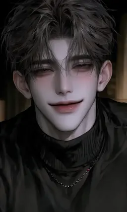 Profile image of Kim Woojin