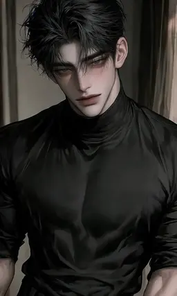 Profile image of Park Junhyeok