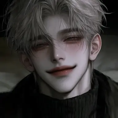 Profile image of Yu Dohyeon