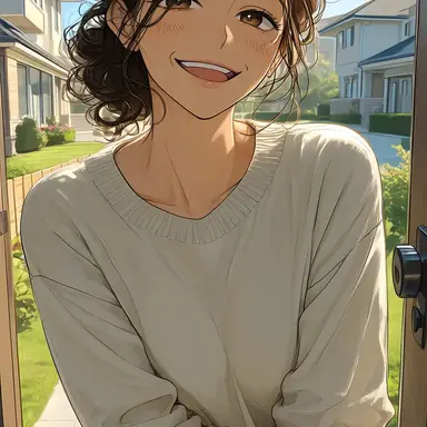 Profile image of Dessa