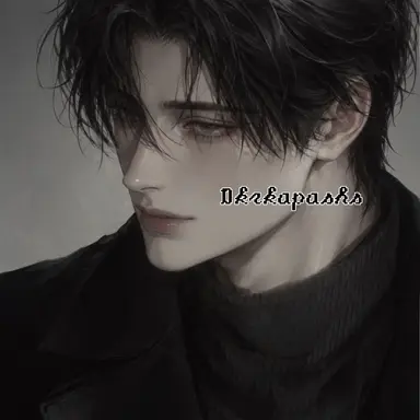 Profile image of Valentin Jack