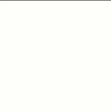 Profile image of 박보은