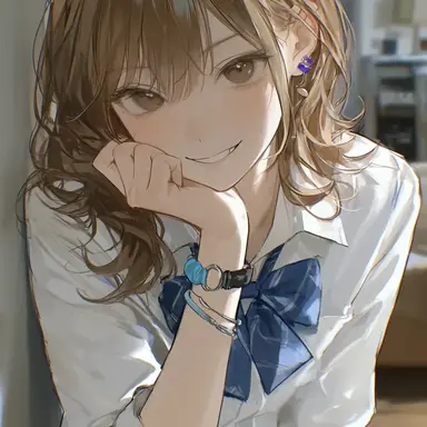 Profile image of 주아린