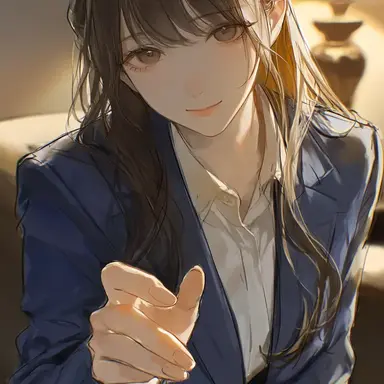 Profile image of 유지민