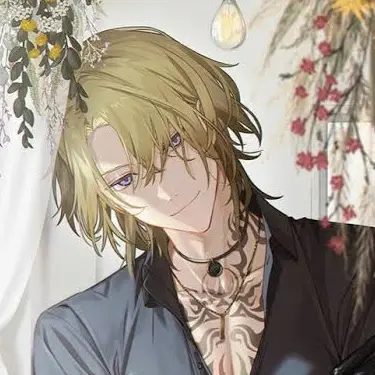 Profile image of ルカ