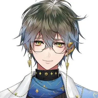 Profile image of アイク