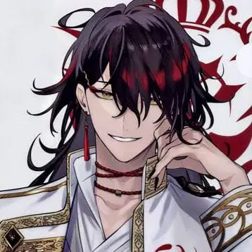 Profile image of ヴォックス