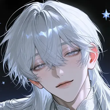 Profile image of 七基