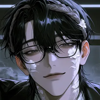 Profile image of 浅葱