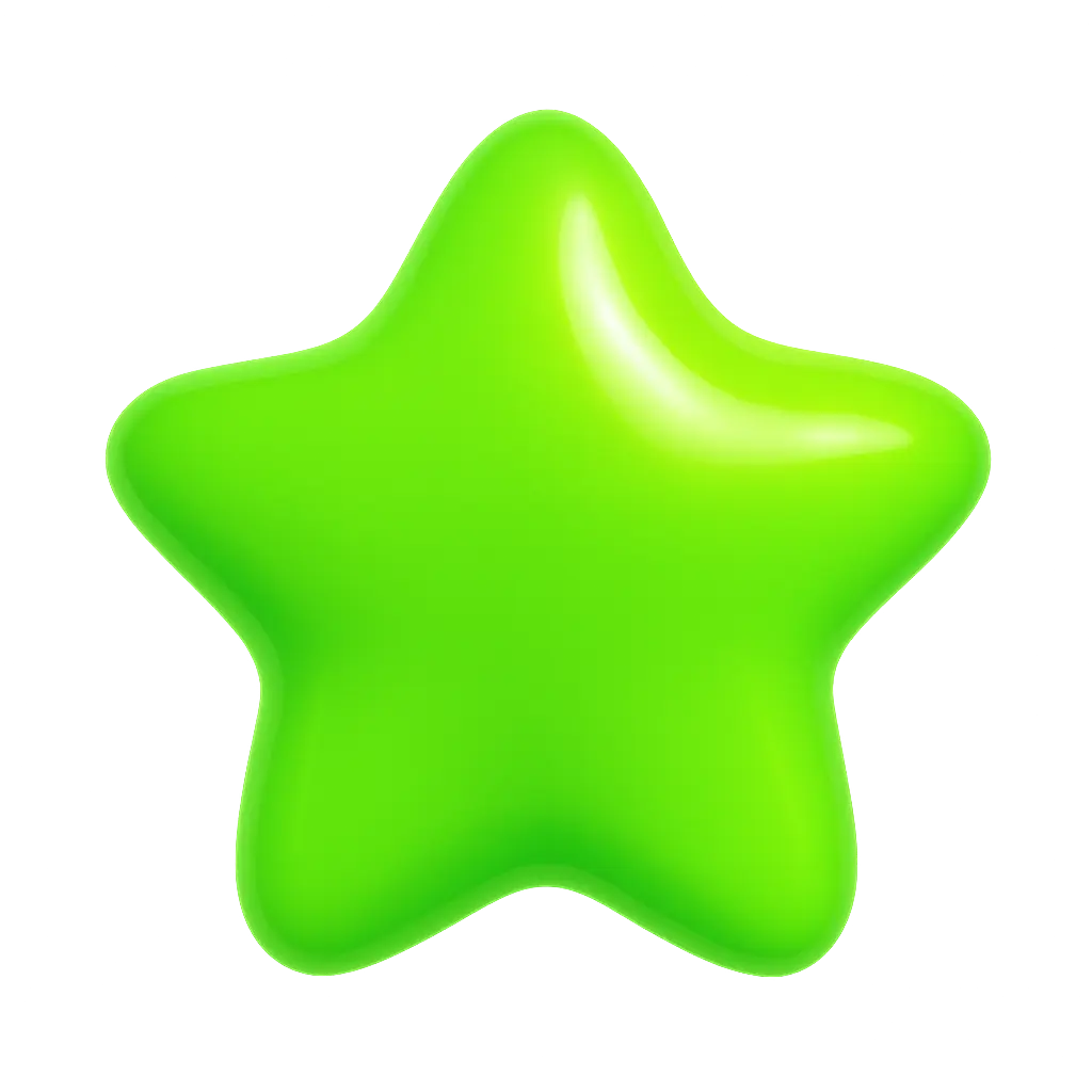 SinfulHill8142의 친오빠 강우진