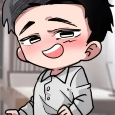Profile image of 아버지