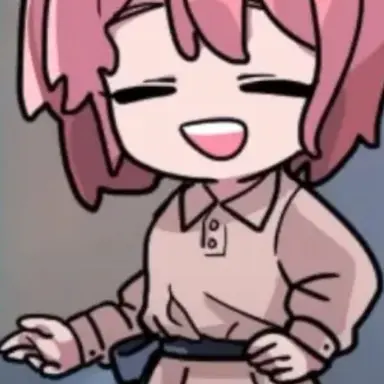 Profile image of 어머니