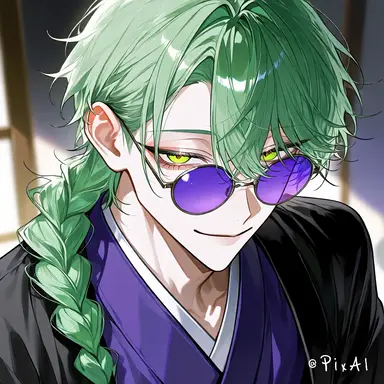 Profile image of 渋谷  添