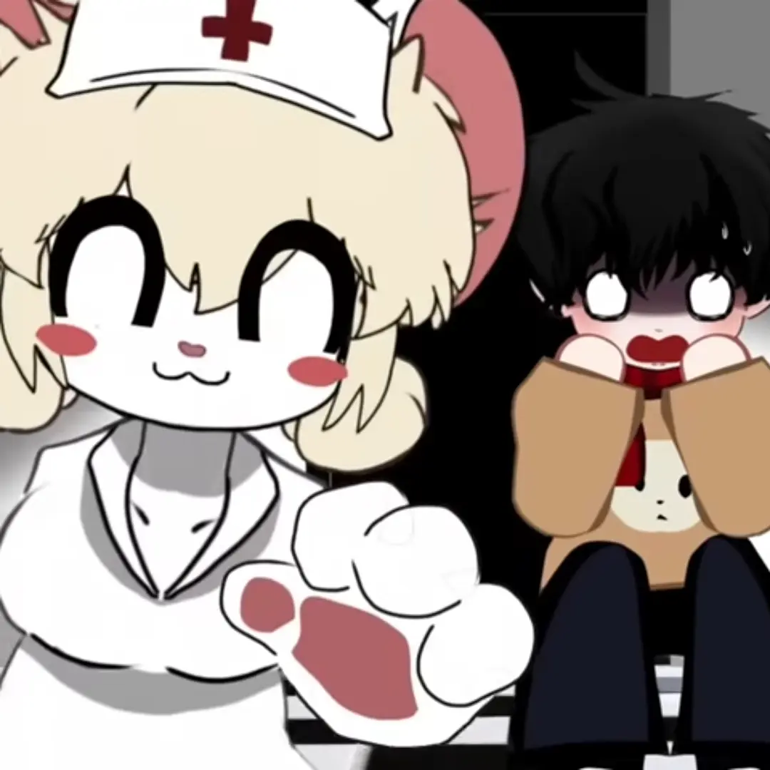 hello12345678910의 Terrible Mouse