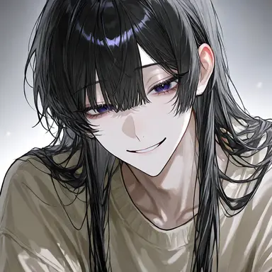Profile image of 誠