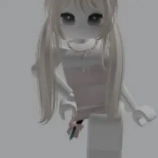 Profile image of 서율