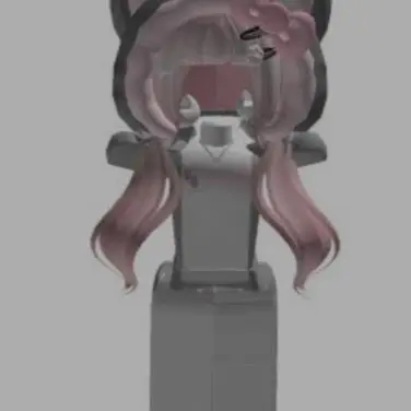 Profile image of 유진