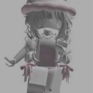 Profile image of 현서