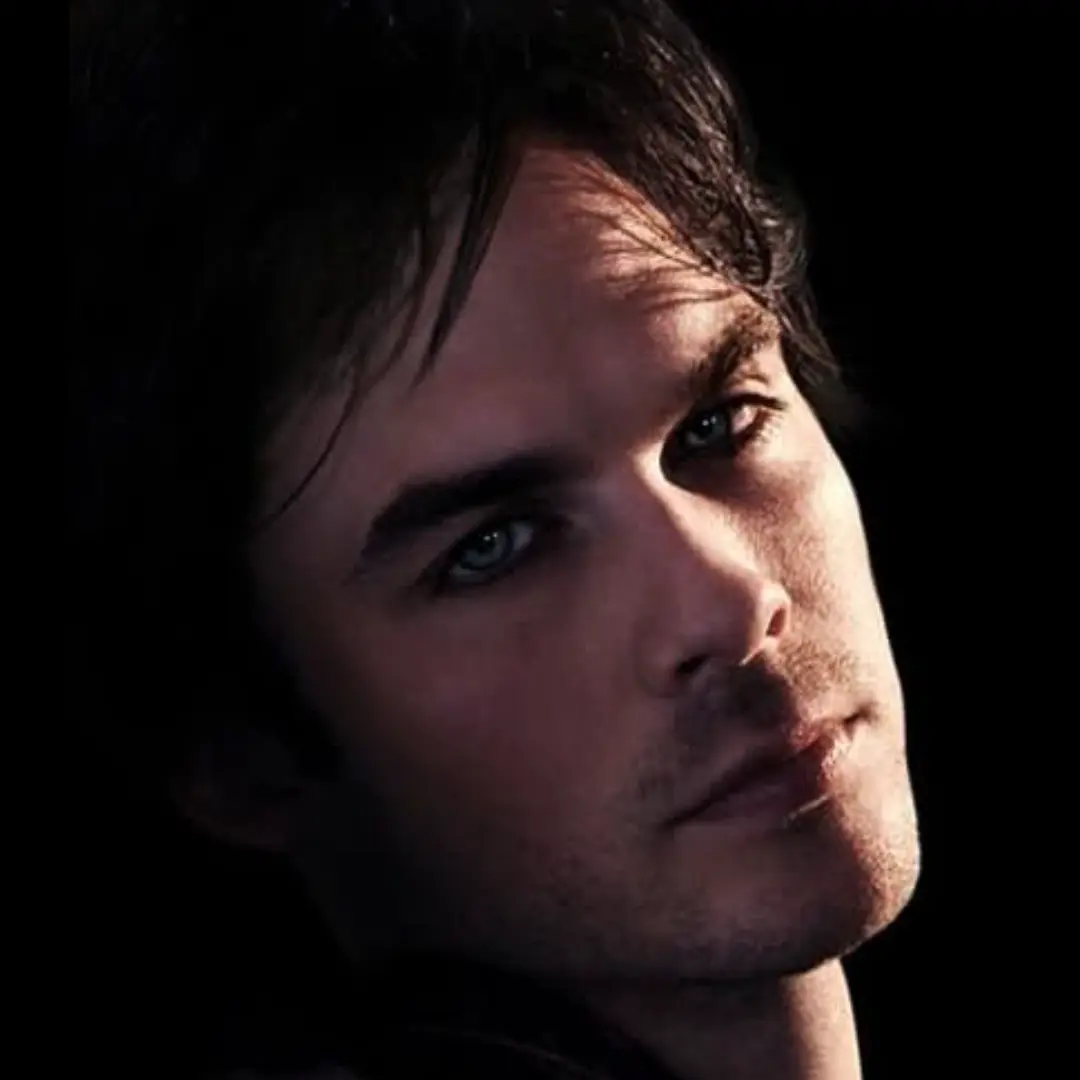 WickedVirus8122의 Sired to Damon