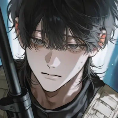 Profile image of 사스미네 슈토