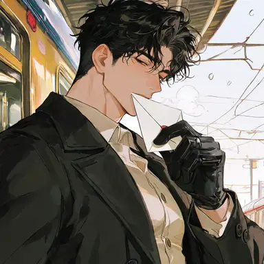 Profile image of 지화운