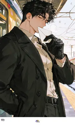 Profile image of 지화운