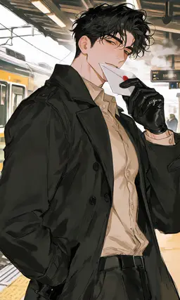 Profile image of 지화운