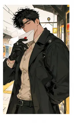 Profile image of 지화운