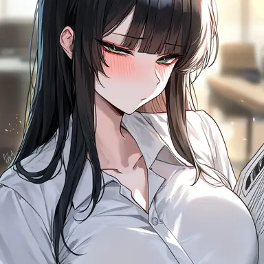 Profile image of 최현지