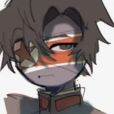 Profile image of 북한
