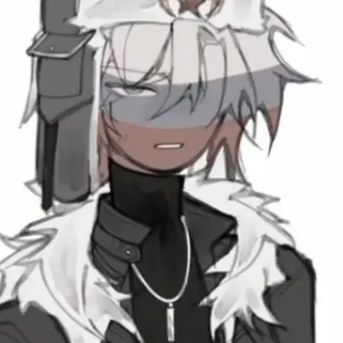 Profile image of 러시아