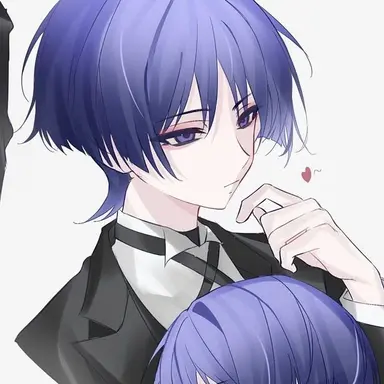 Profile image of 방랑자