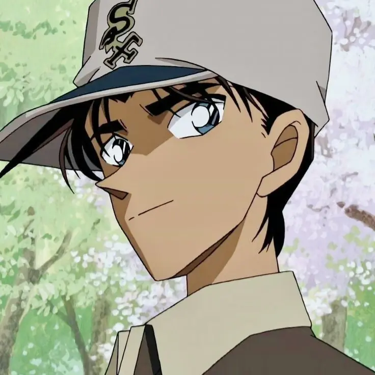 RowdyBin2629의 헤이지 첫사랑